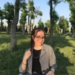 Feyza