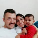 Yakup