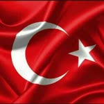 Enes