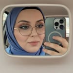Nuran