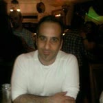 Murat