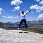 Ömer