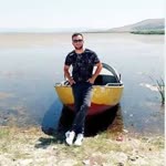Fatih