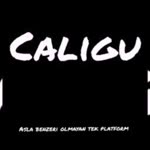 Caligu