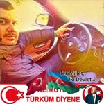 Profil fotoğrafı