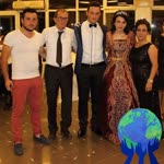 Tc Ergul
