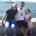 Gülden