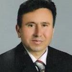 Fahrettin