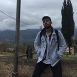 Mehdi