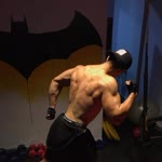 Burak