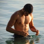 Abdullah