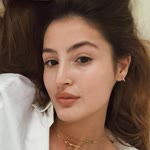 Beyza