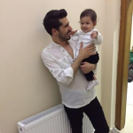Mustafa