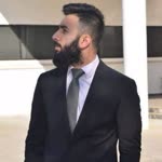 Taimoor
