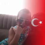 Ömerhaluk