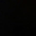 Yasemin