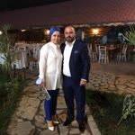 Nizamettin