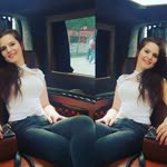 Burcu