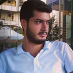 Mert