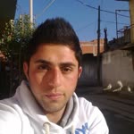 Ömer