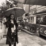 Melis