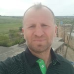 Yılmaz