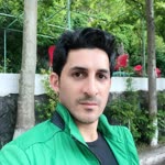 Erhan