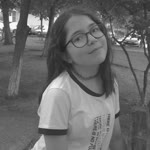 Elanur