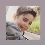Profil fotoğrafı