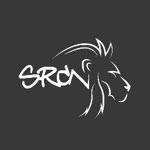 Sercan