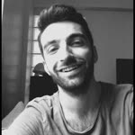 Uğur
