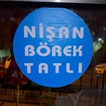 Rasim