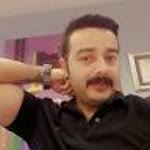Akif