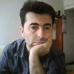 Sait