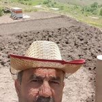 Yusuf