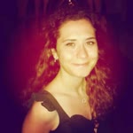 Fatma