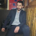 Harun