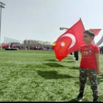 Osman