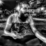 Hüseyin
