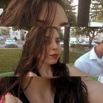 Sevda