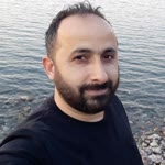 Vedat