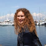 Merve