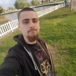 Furkan