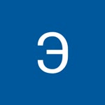 Elmira