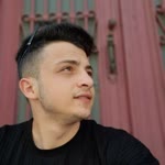 Hasan