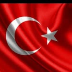 İsmail