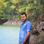 Cihan