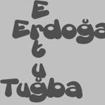 Erdoğan
