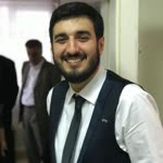 Serhan