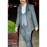 Ramazan